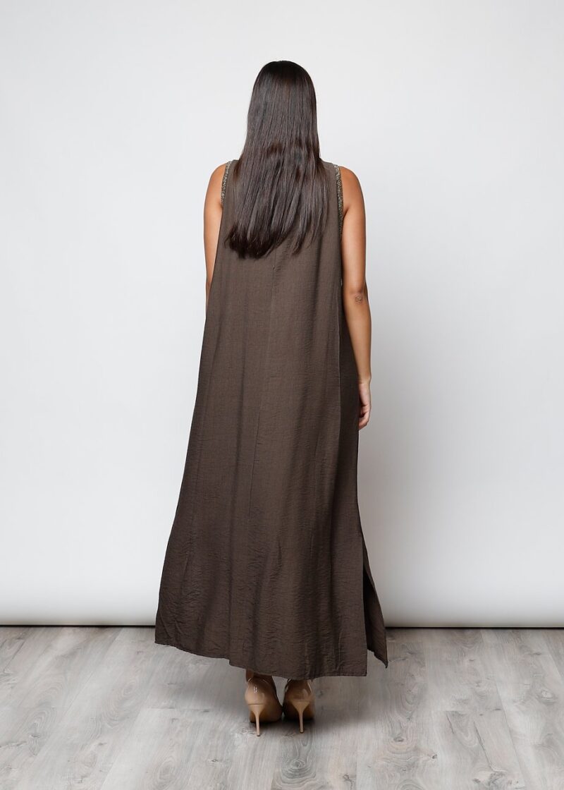 Vestido Manila - Imagen 2