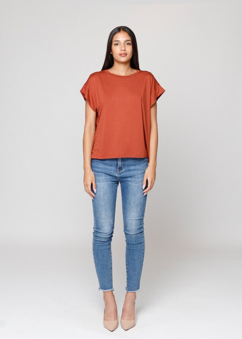 Camiseta Martina - Imagen 39