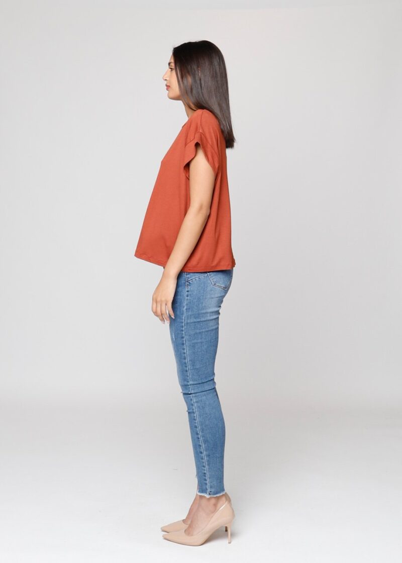 Camiseta Martina - Imagen 41