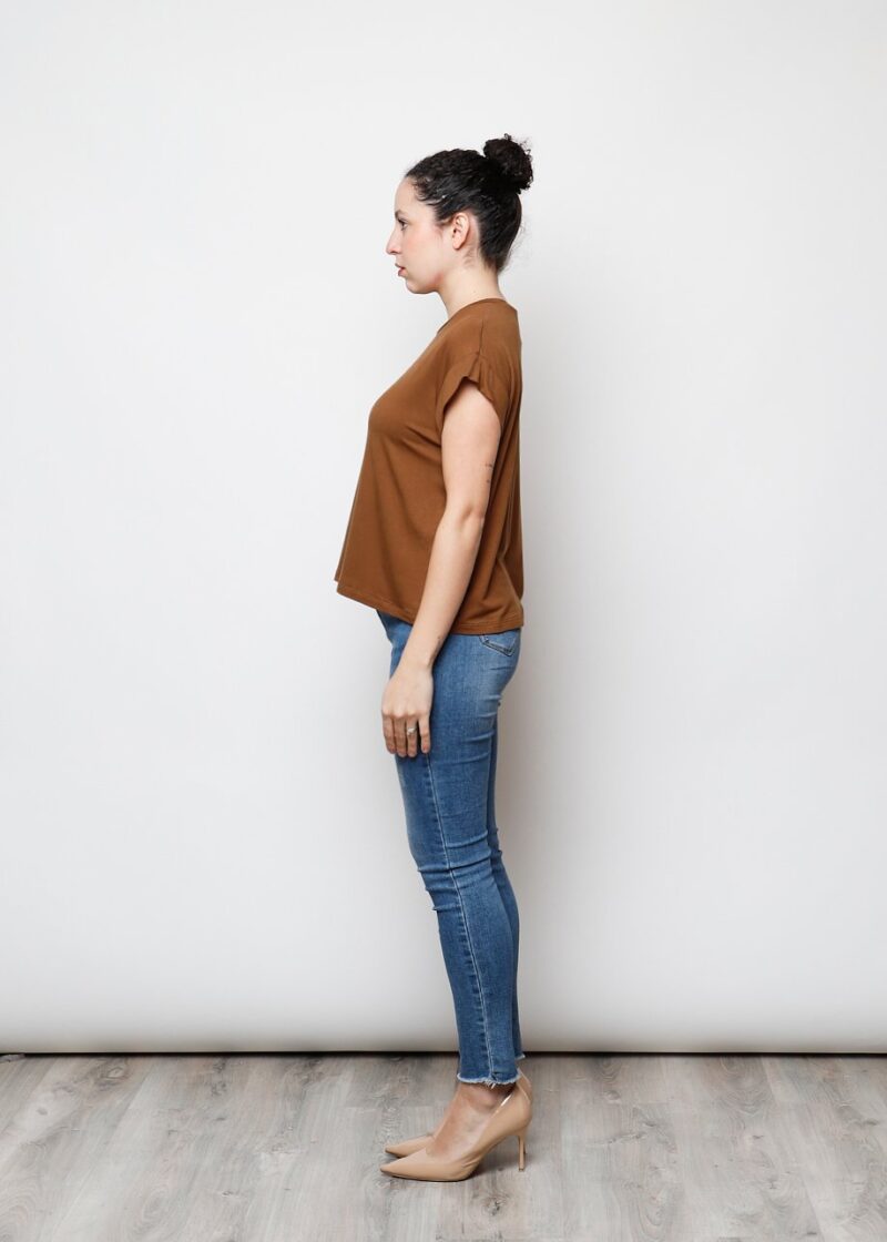 Camiseta Martina - Imagen 42