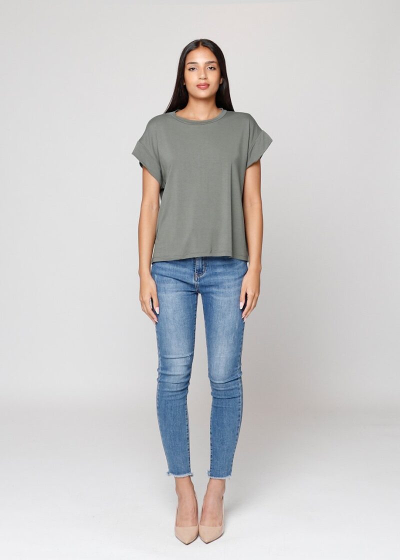 Camiseta Martina - Imagen 45