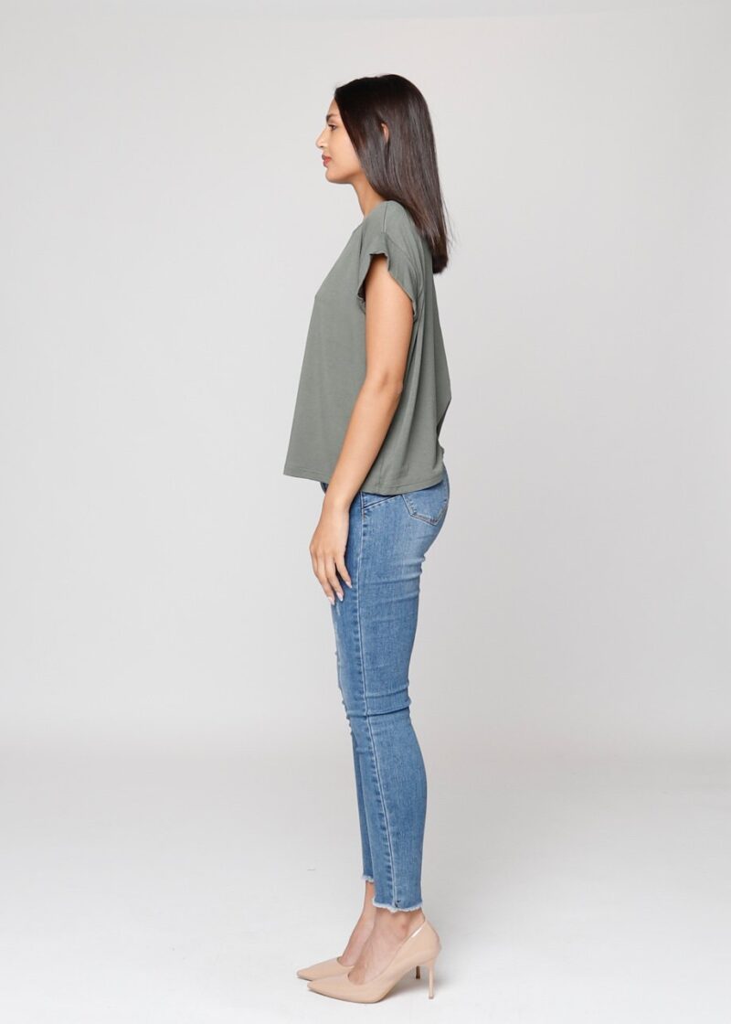 Camiseta Martina - Imagen 46
