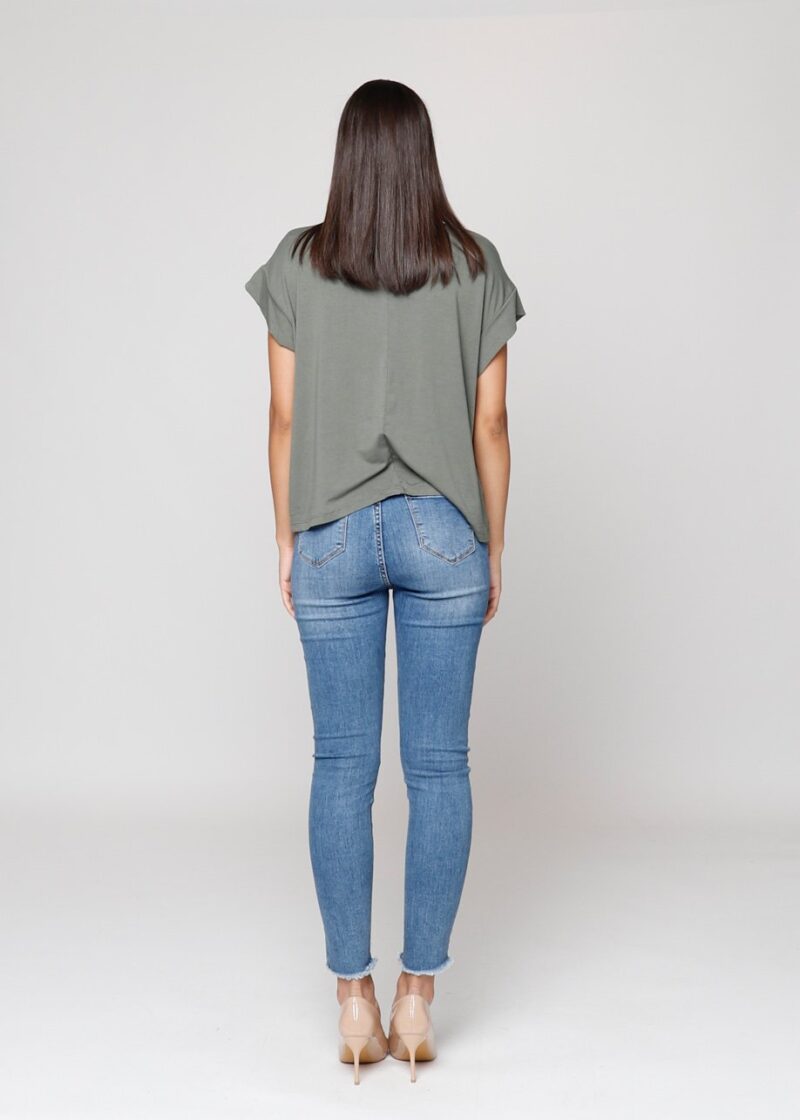 Camiseta Martina - Imagen 44