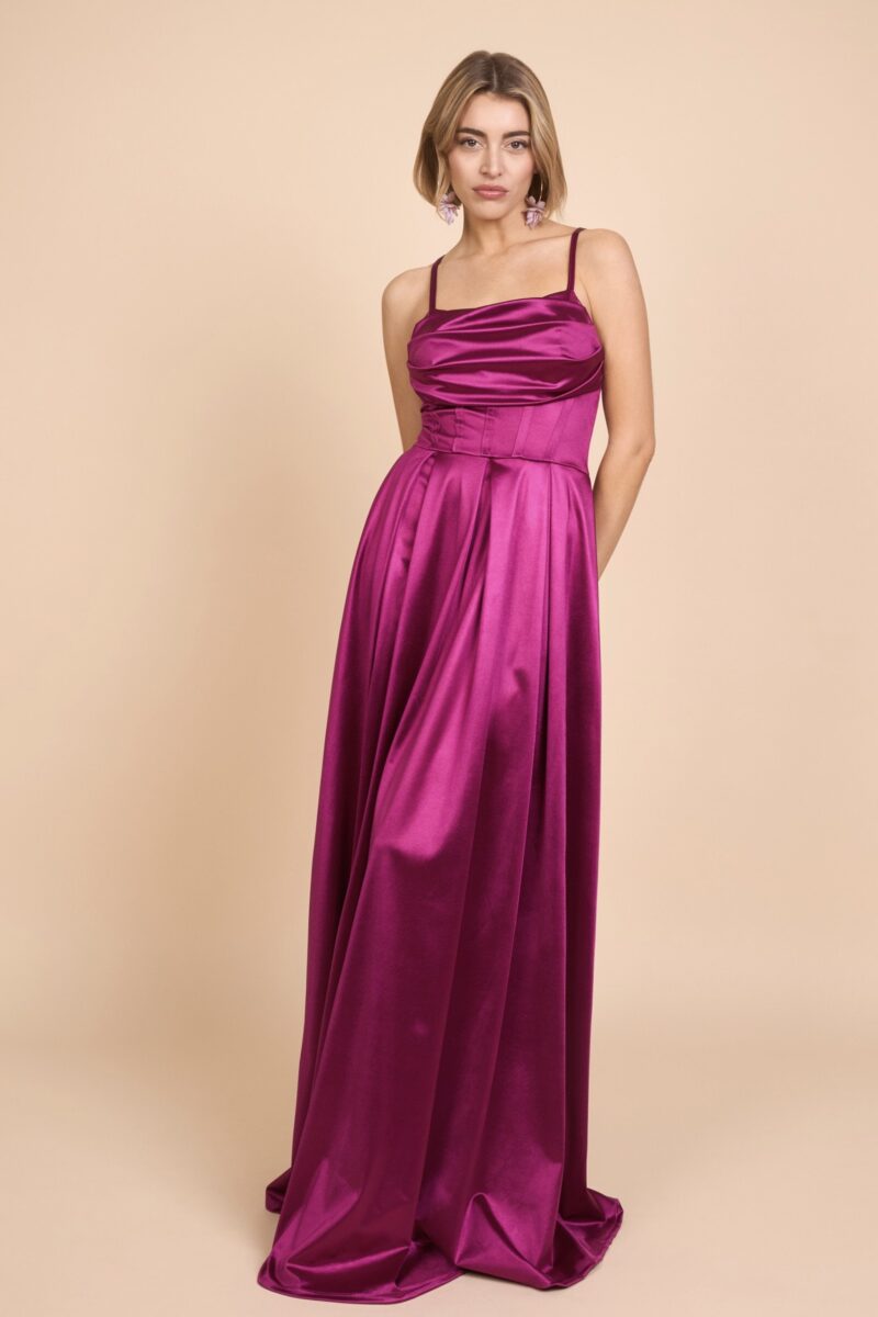 Invitadas, graduaciones y quinceañeras - Maemuki - Tienda de ropa para mujeres