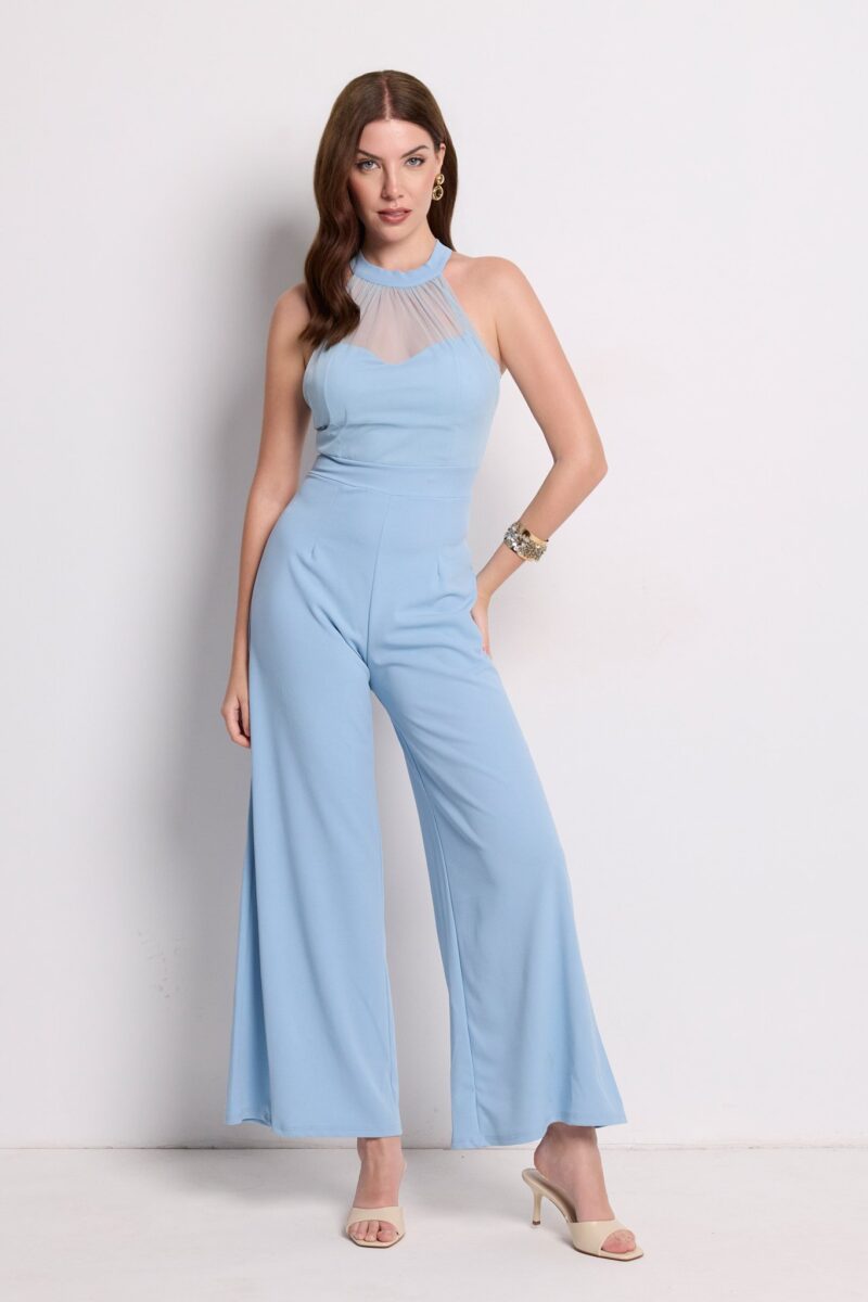 Invitadas, graduaciones y quinceañeras - Maemuki - Tienda de ropa para mujeres