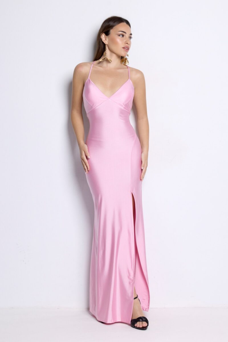 Invitadas, graduaciones y quinceañeras - Maemuki - Tienda de ropa para mujeres