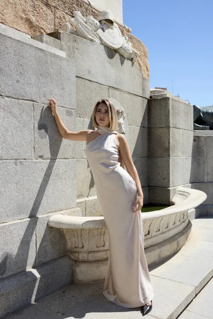Invitadas, graduaciones y quinceañeras - Maemuki - Tienda de ropa para mujeres
