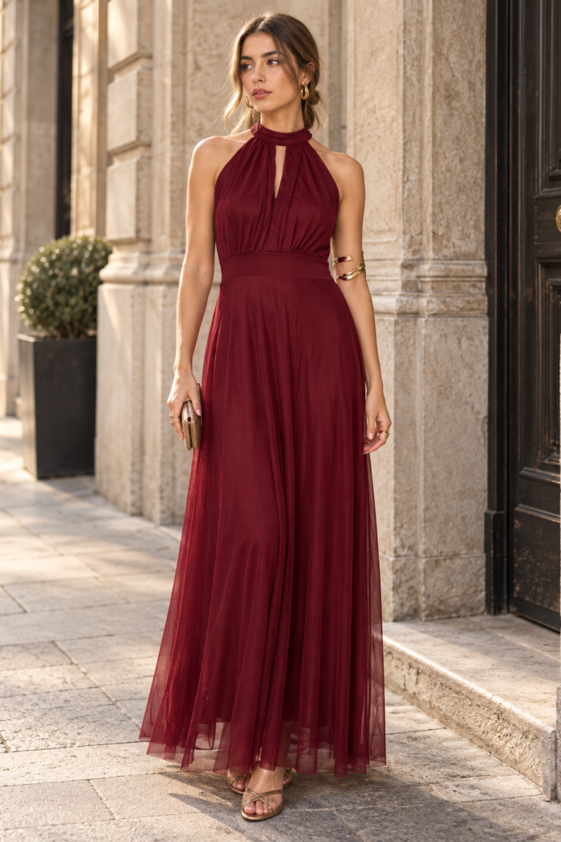 Colección Eventos - Maemuki - Tienda de ropa para mujeres