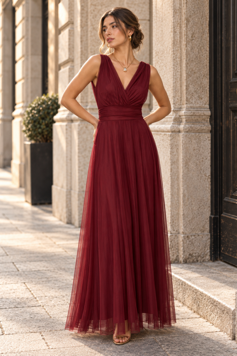 Colección Eventos - Maemuki - Tienda de ropa para mujeres