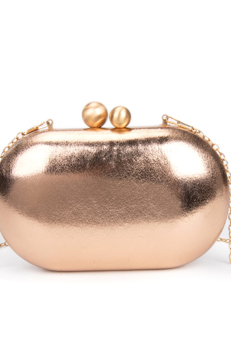 Bandolera Fiesta - Maemuki