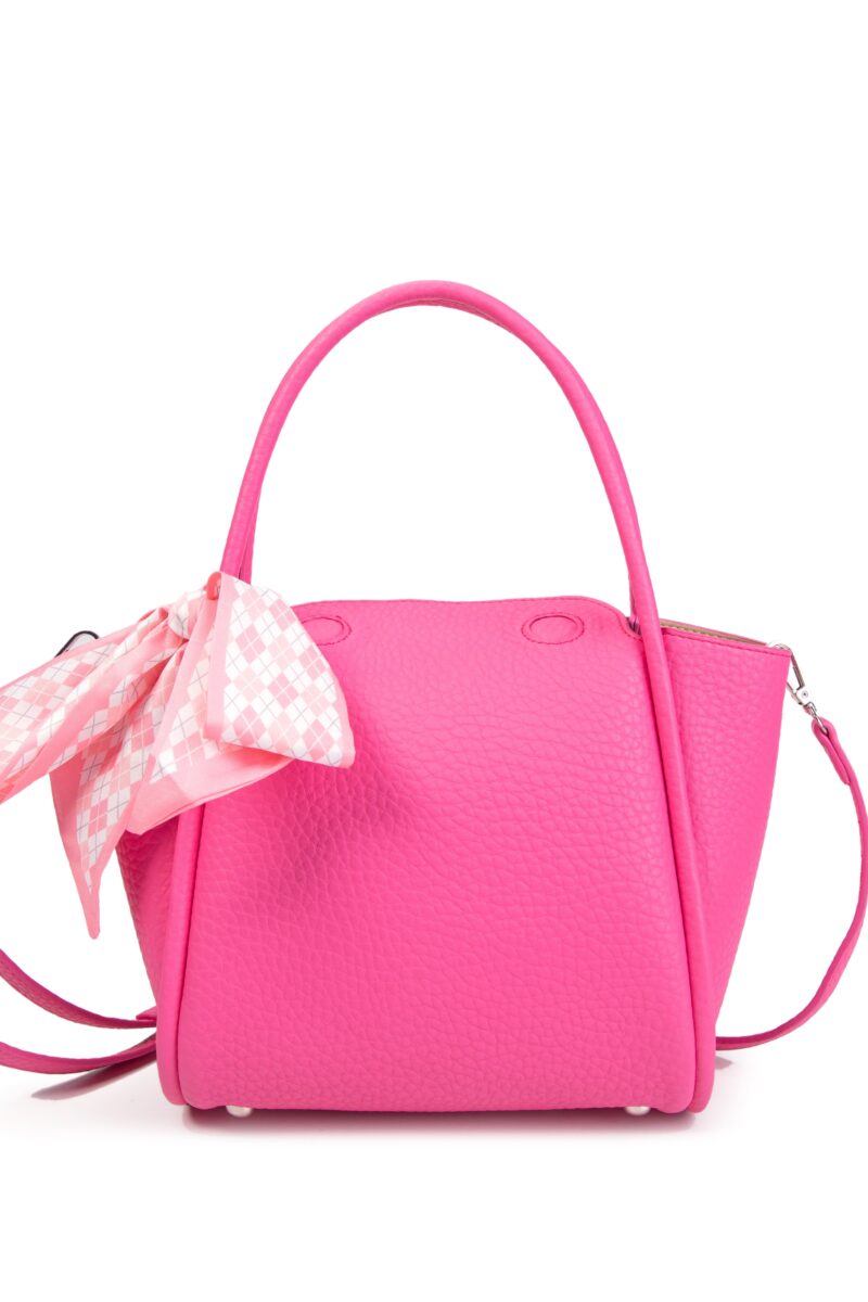 Bolso Irene - Maemuki