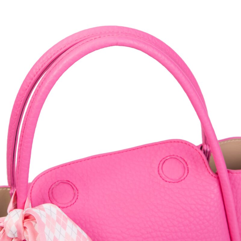 Bolso Irene - Maemuki