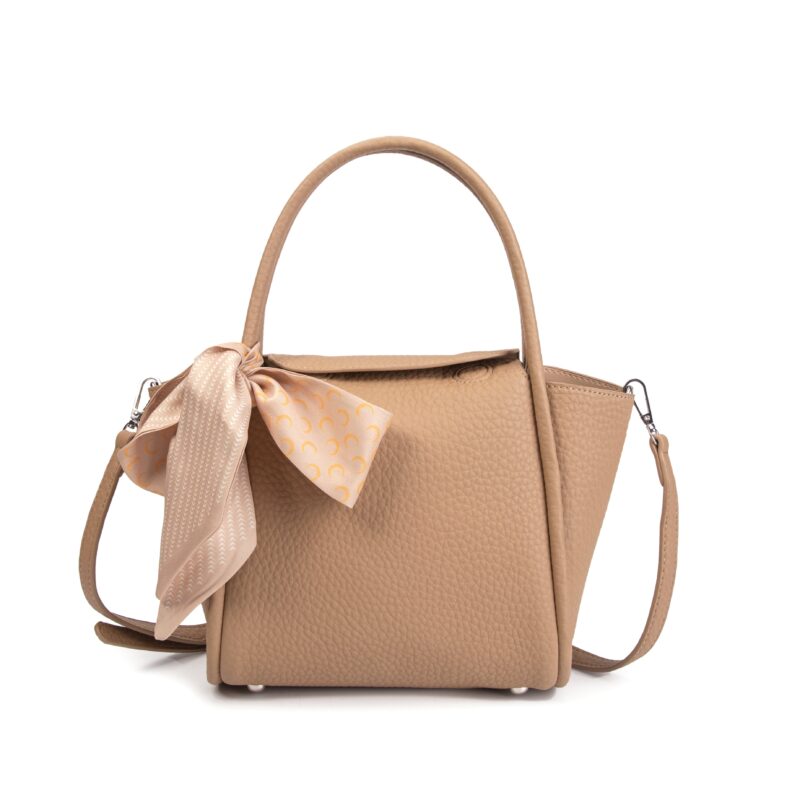 Bolso Irene - Maemuki