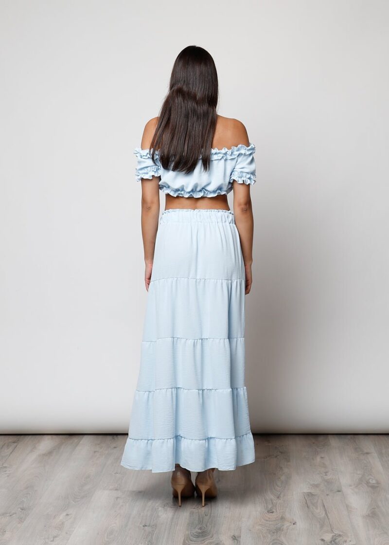 Conjunto Amalfi - Maemuki