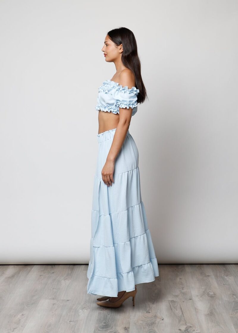 Conjunto Amalfi - Maemuki