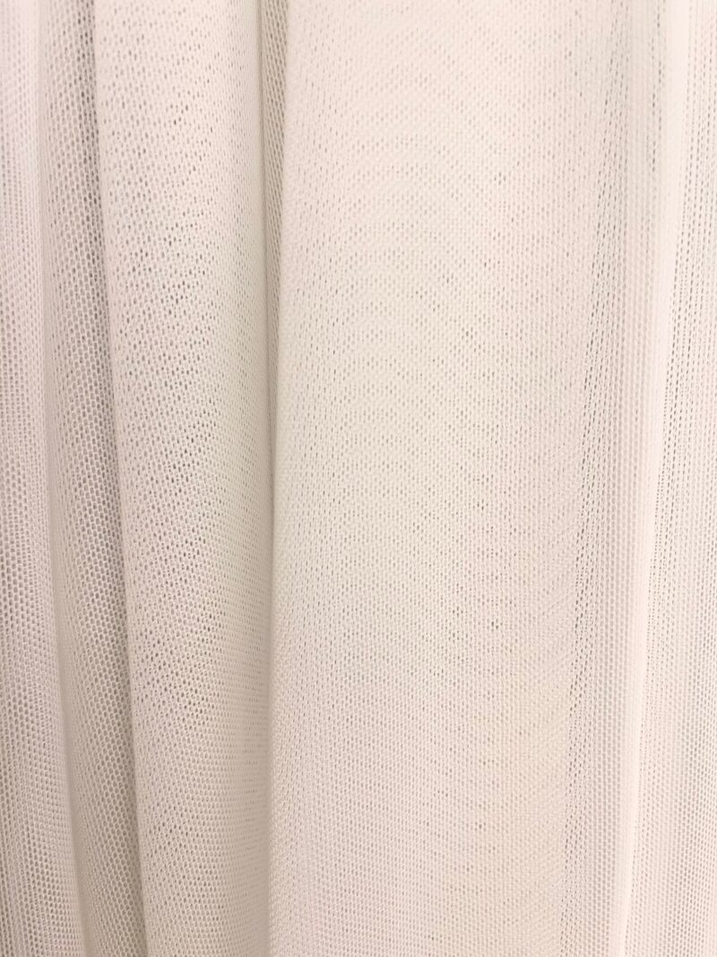 Fular Tul - Maemuki - Moda Low Cost