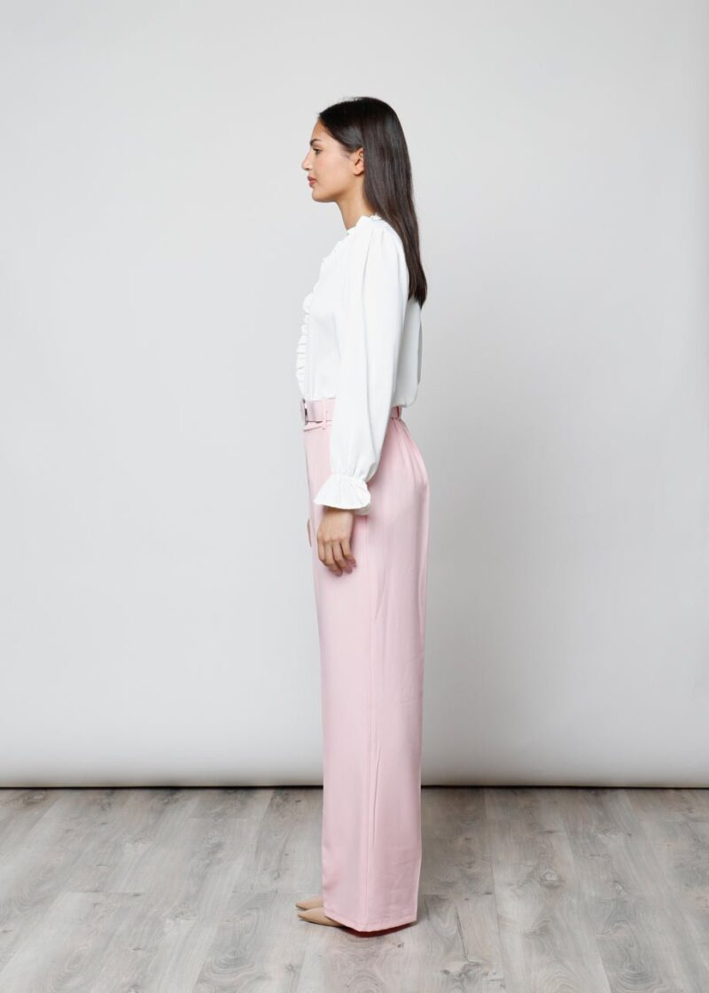 Pantalón María - Maemuki