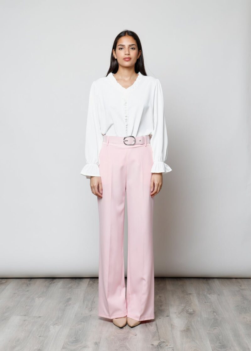 Pantalón María - Maemuki