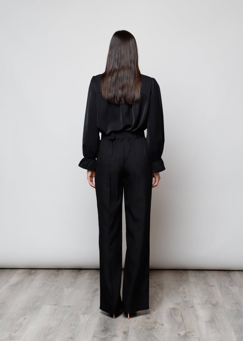 Pantalón María - Maemuki