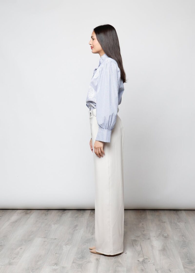 Pantalón María - Maemuki