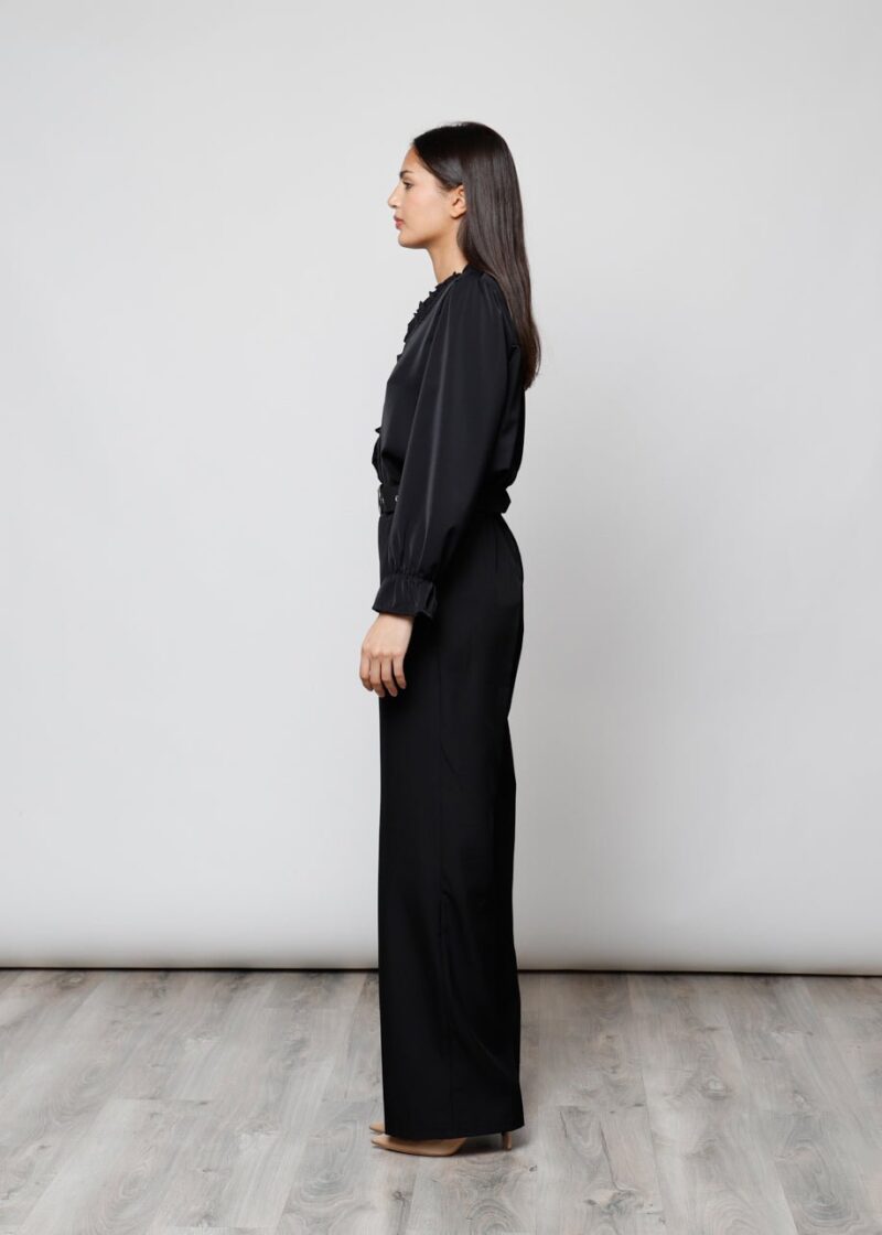 Pantalón María - Maemuki