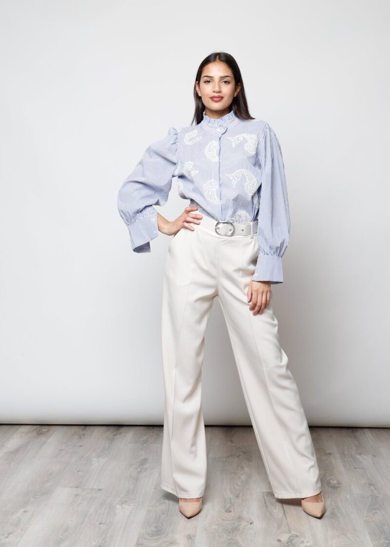 Pantalón María - Maemuki