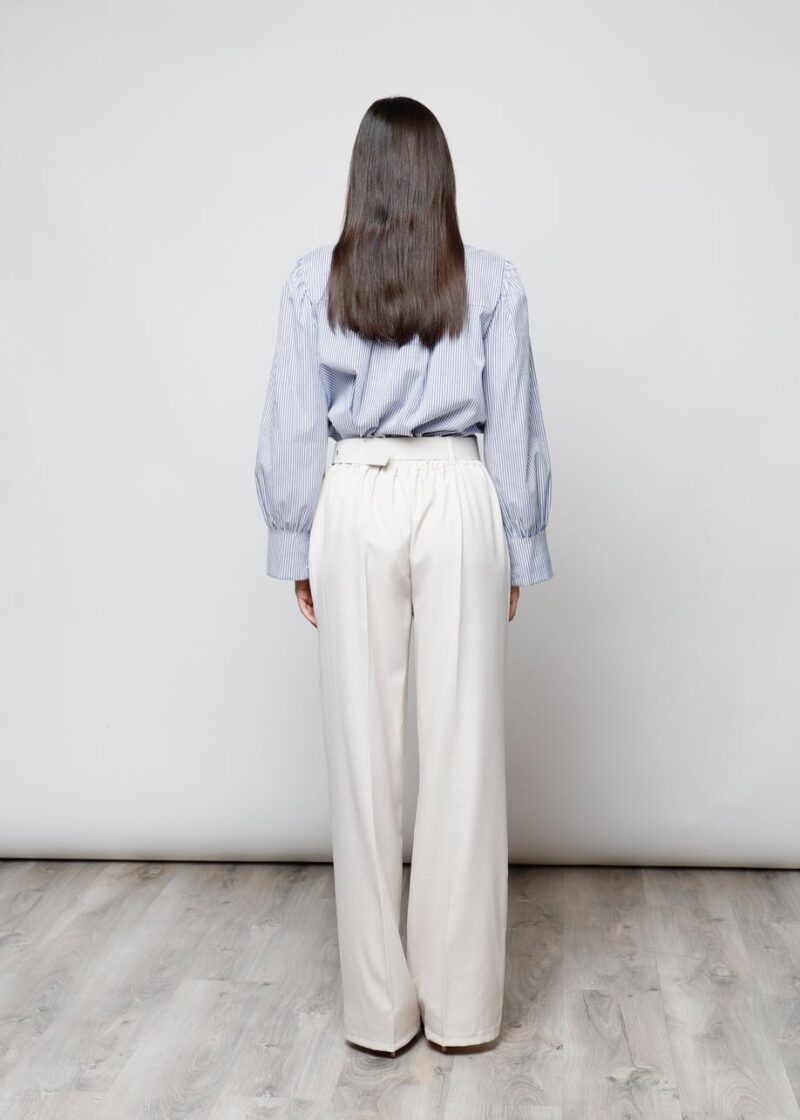 Pantalón María - Maemuki