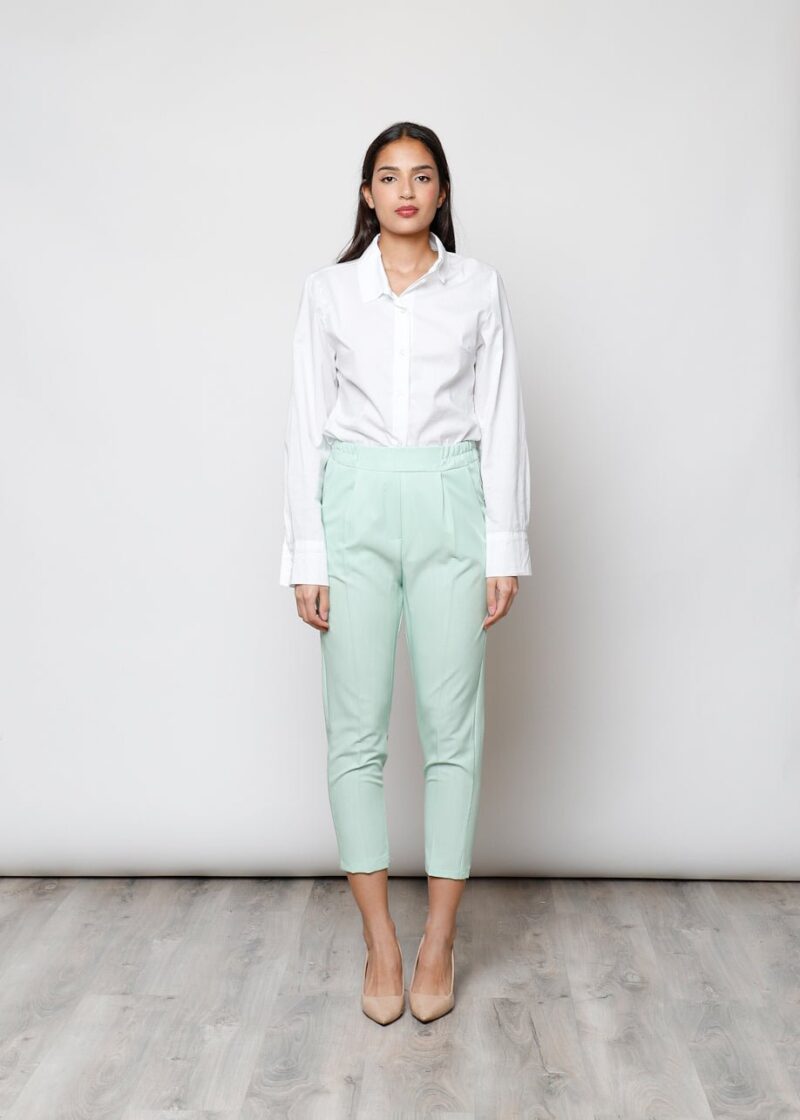 Pantalón Melinda - Maemuki