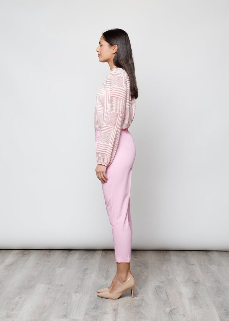 Pantalón Melinda - Maemuki