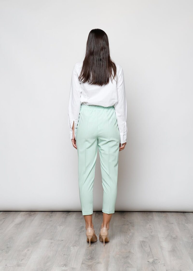 Pantalón Melinda - Maemuki