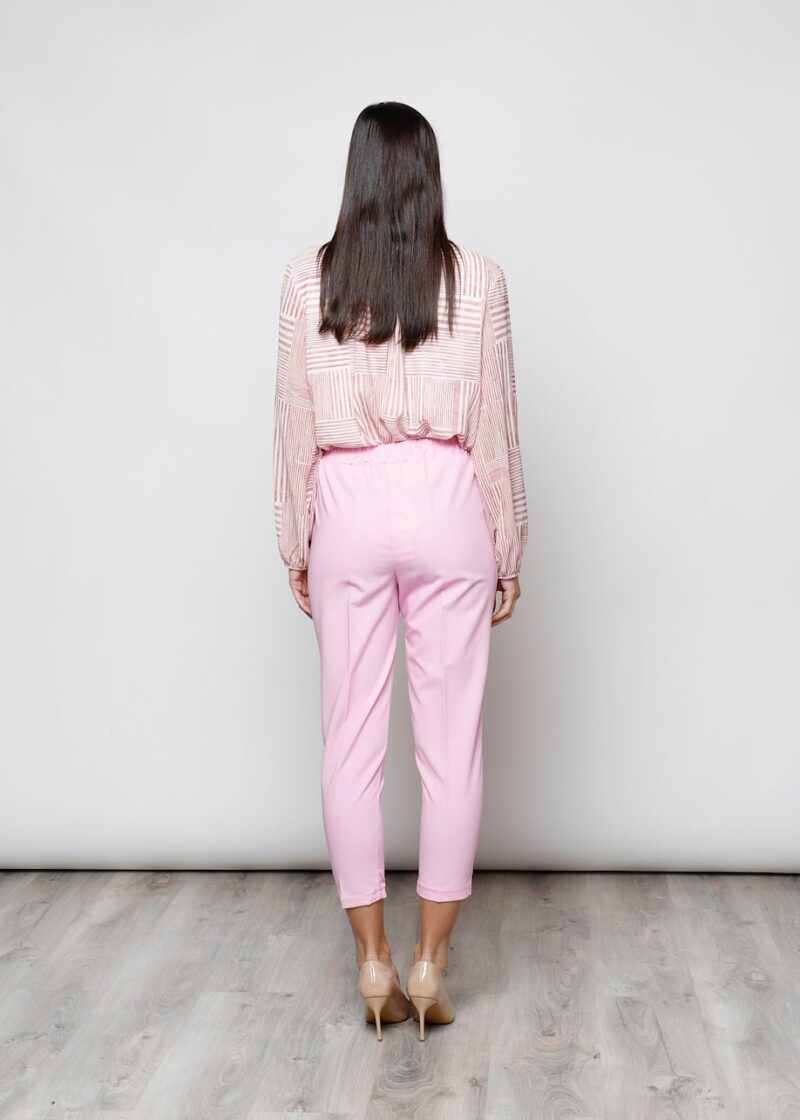 Pantalón Melinda - Maemuki