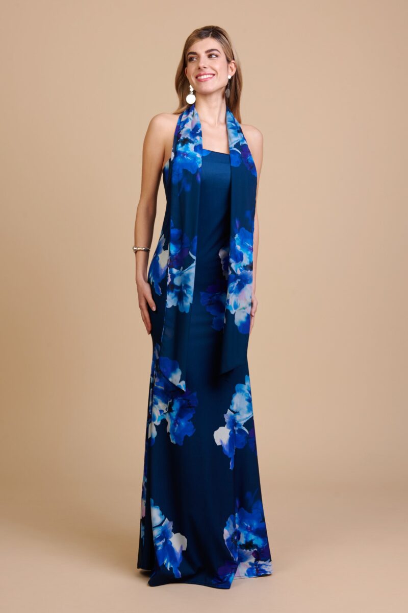 Vestido Antonella - Imagen 9