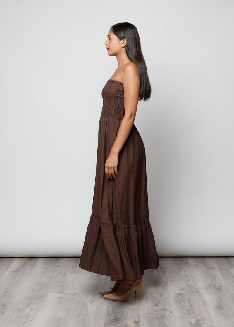 Vestido Nuria - Imagen 2