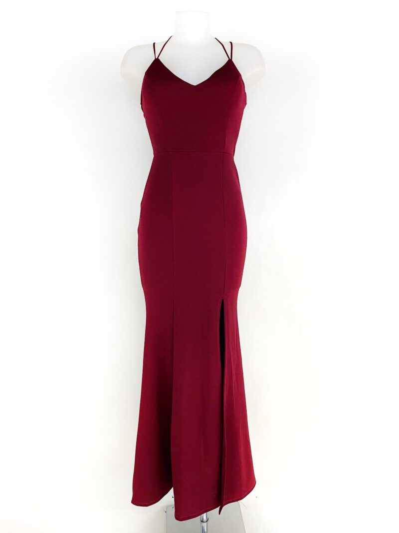 Vestido Ecrin - Imagen 17