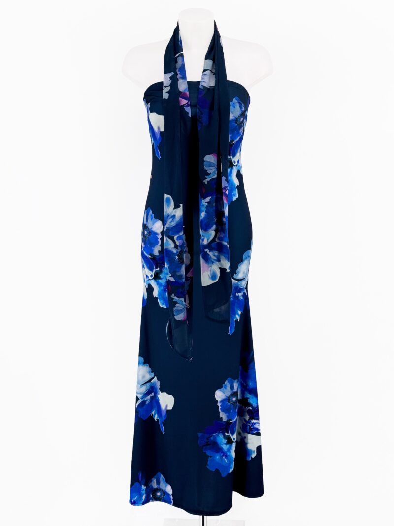 Vestido Antonella - Imagen 12