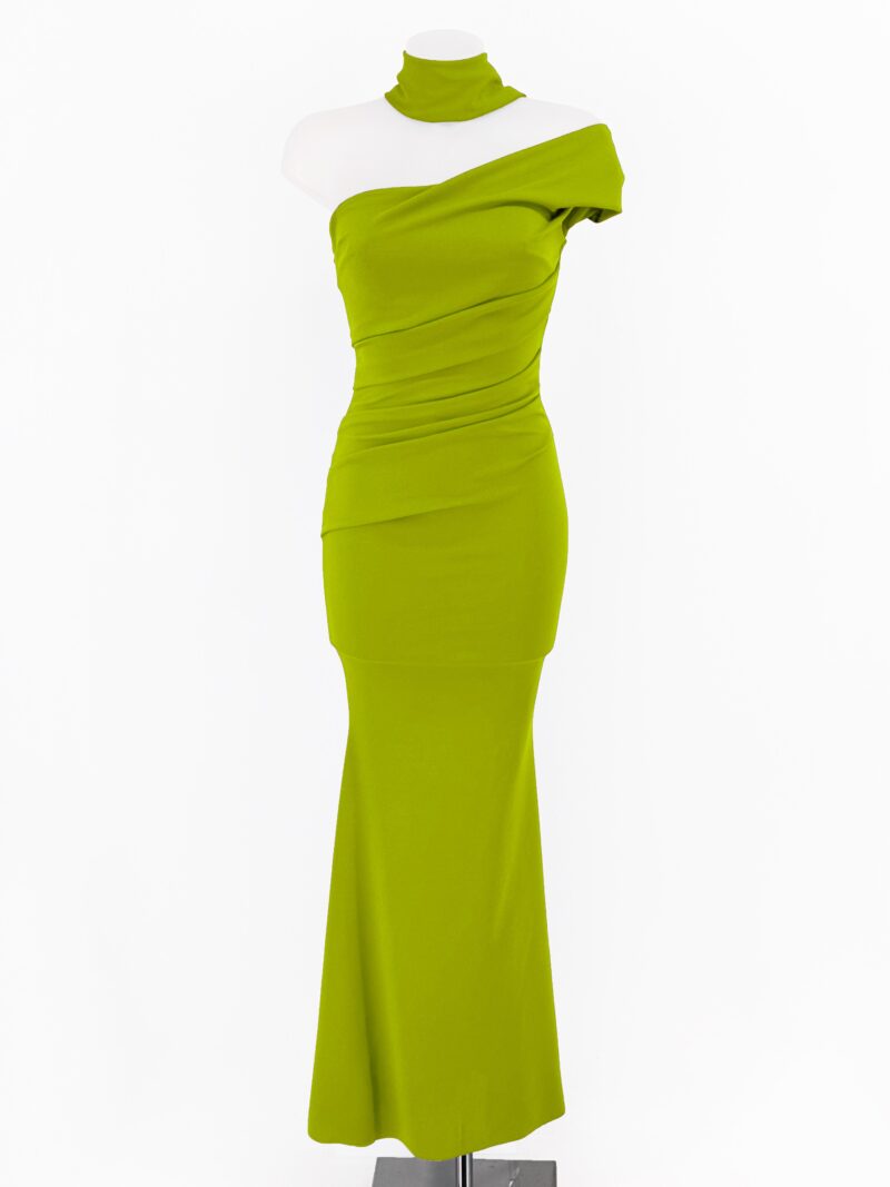 Vestido Laura - Imagen 10