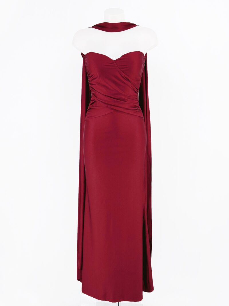 Vestido Sintra - Imagen 11