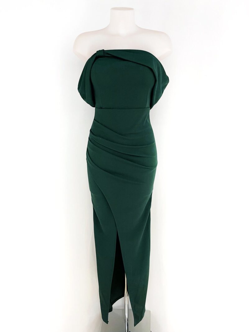Vestido Olivia - Imagen 16