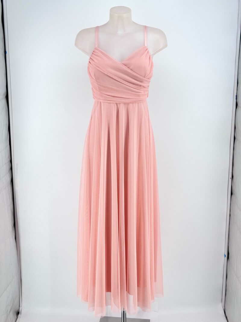 Vestido Adalis - Imagen 8