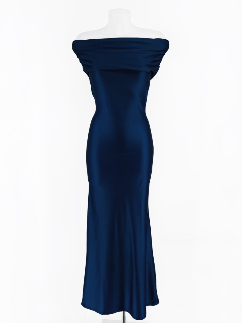 Vestido Samana - Imagen 11