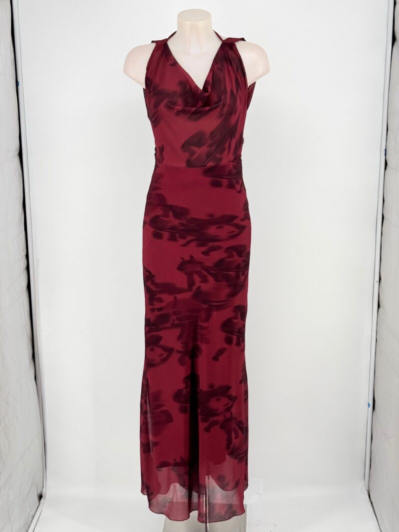 Vestido Rosalía - Imagen 7