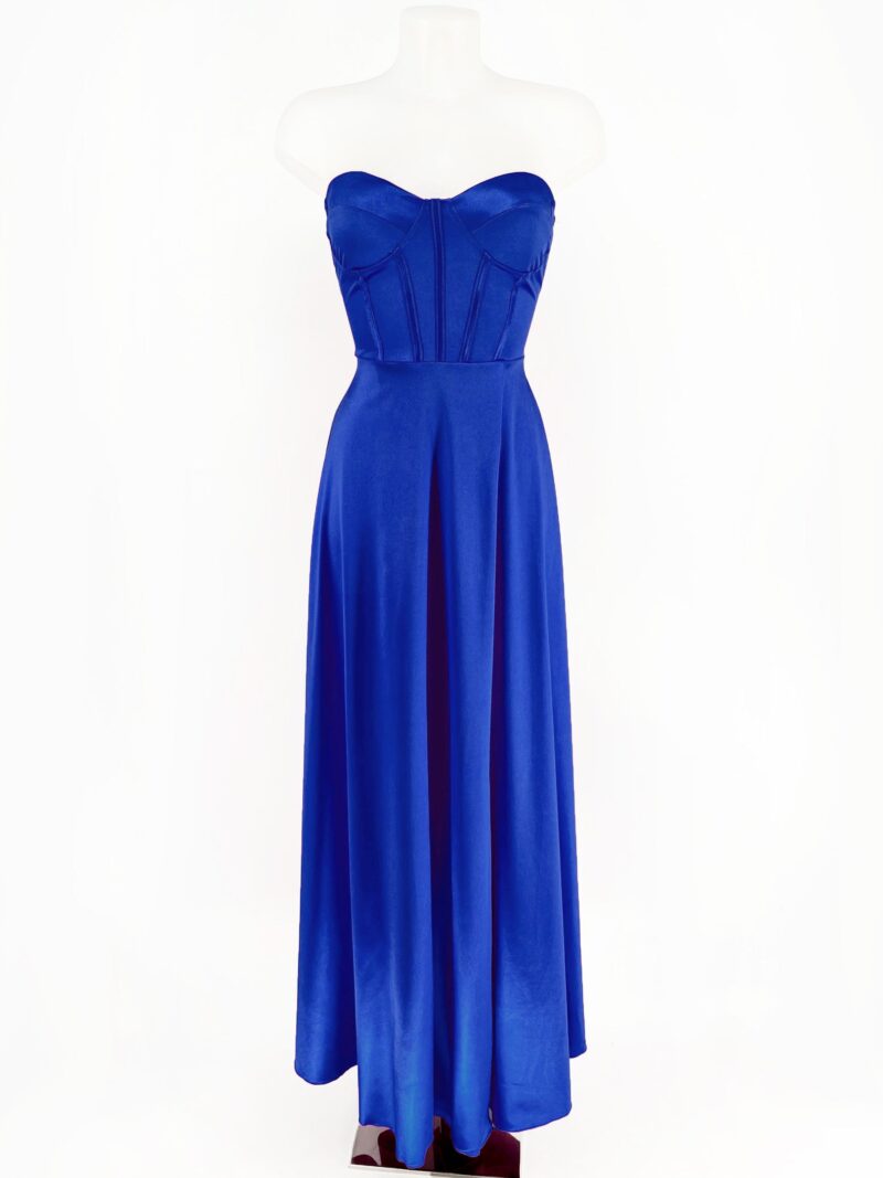 Vestido Azra - Imagen 24