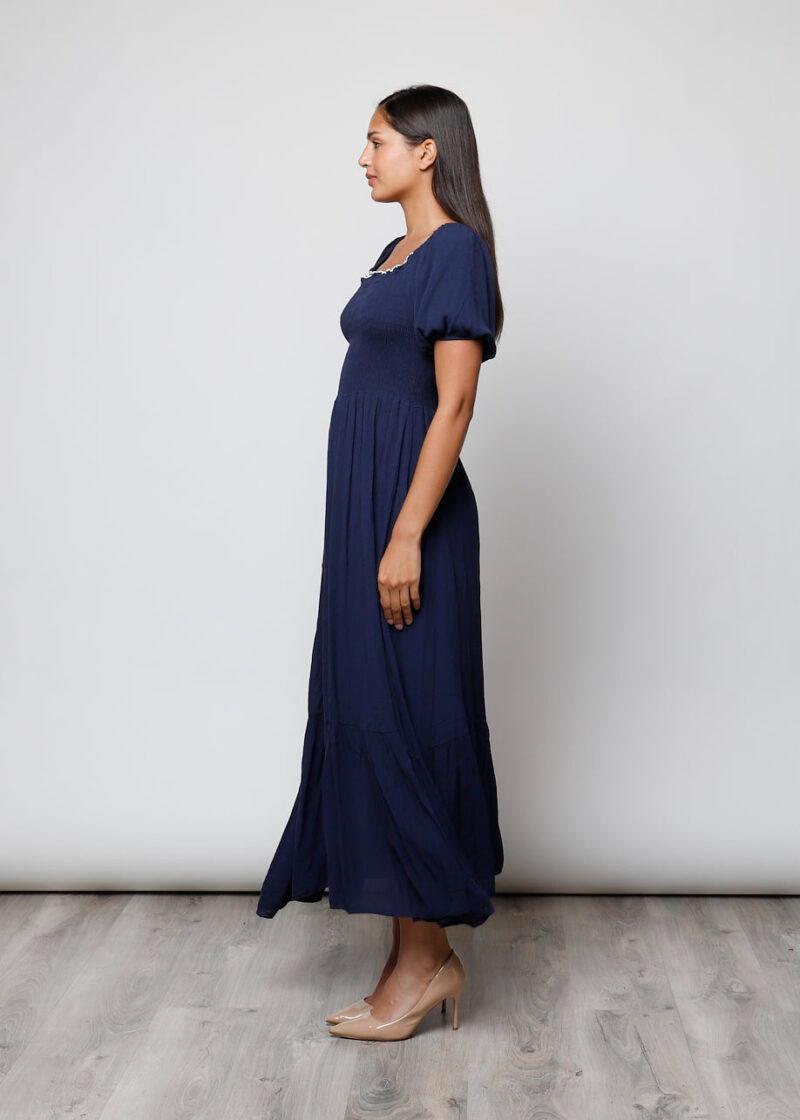 Vestido Astrid - Imagen 2