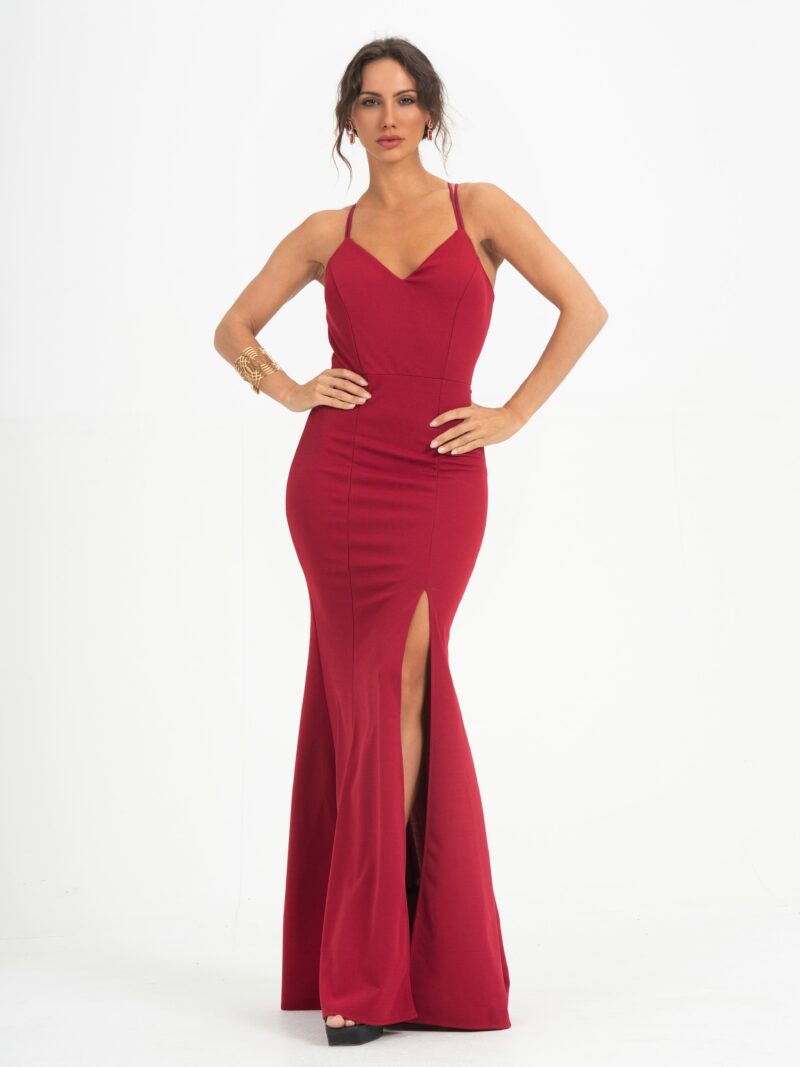 Vestido Ecrin - Imagen 15