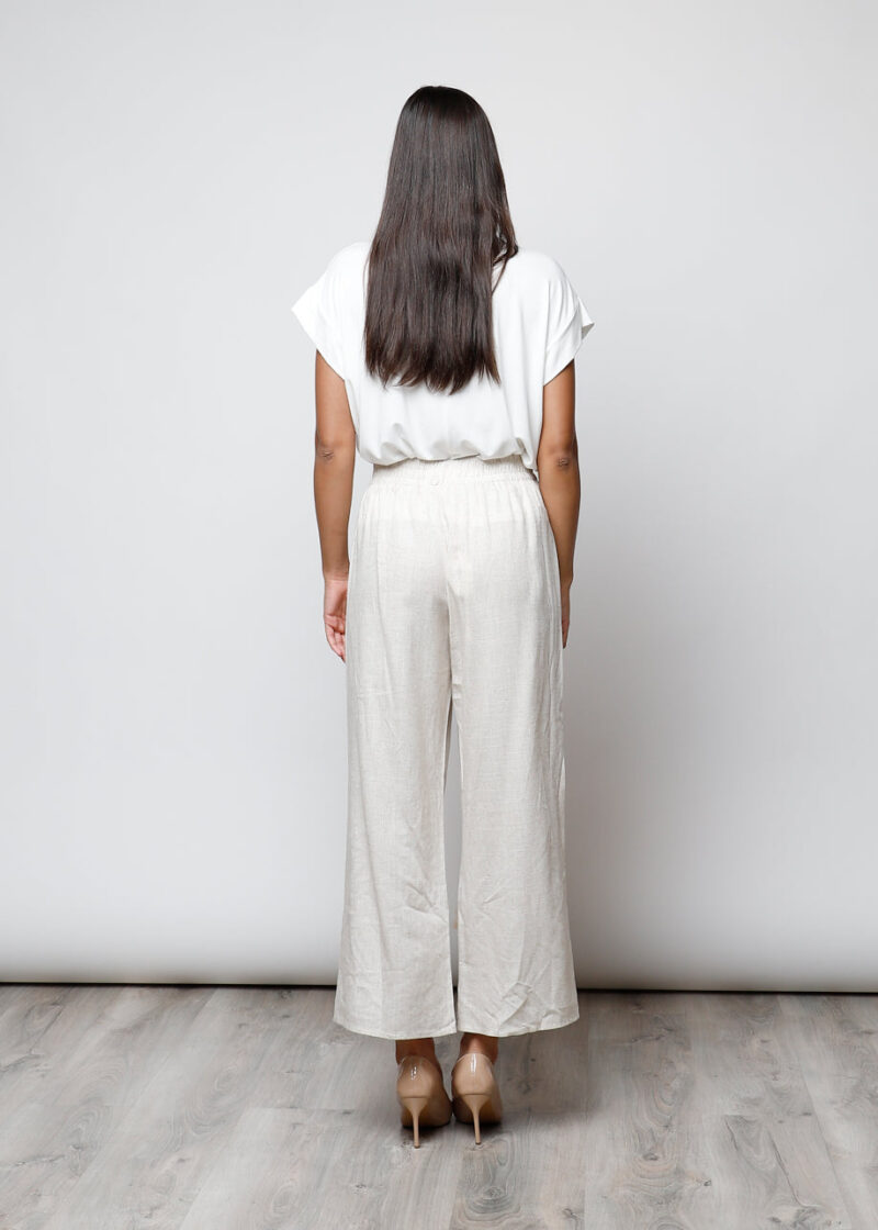Pantalón María - Imagen 4