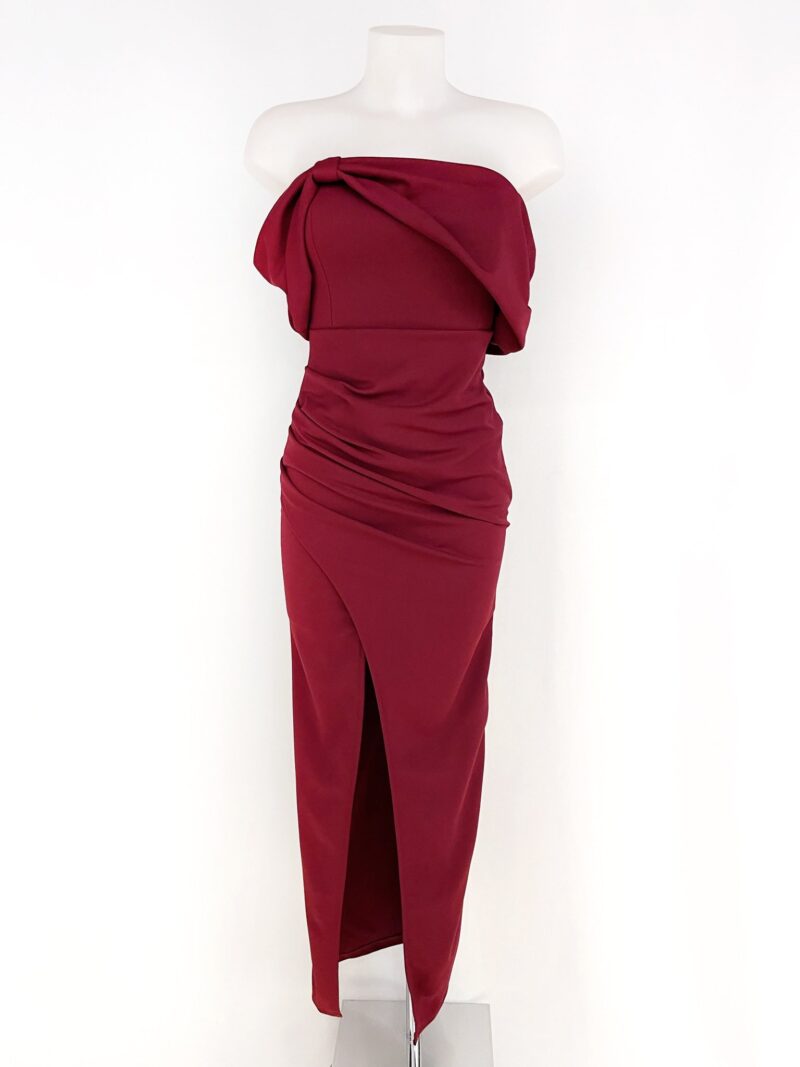 Vestido Olivia - Imagen 13