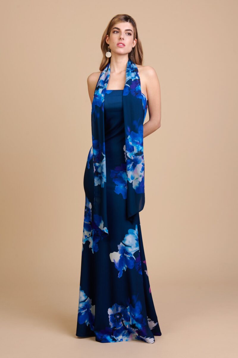 Vestido Antonella - Imagen 8