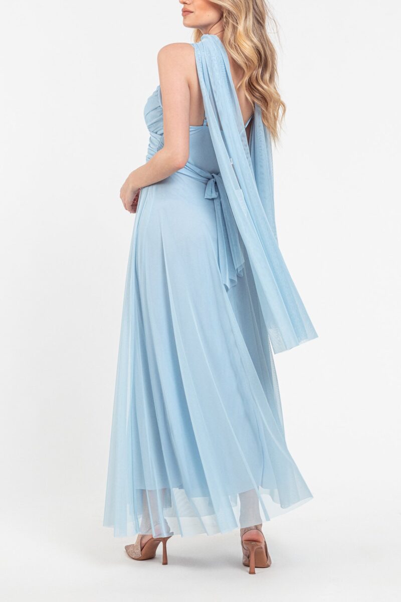 Vestido Adalis - Imagen 6