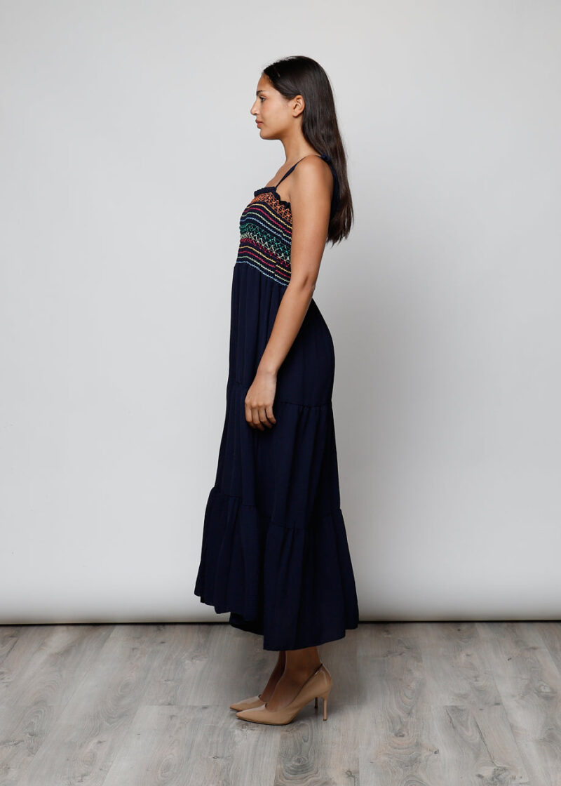 Vestido Marta - Imagen 2