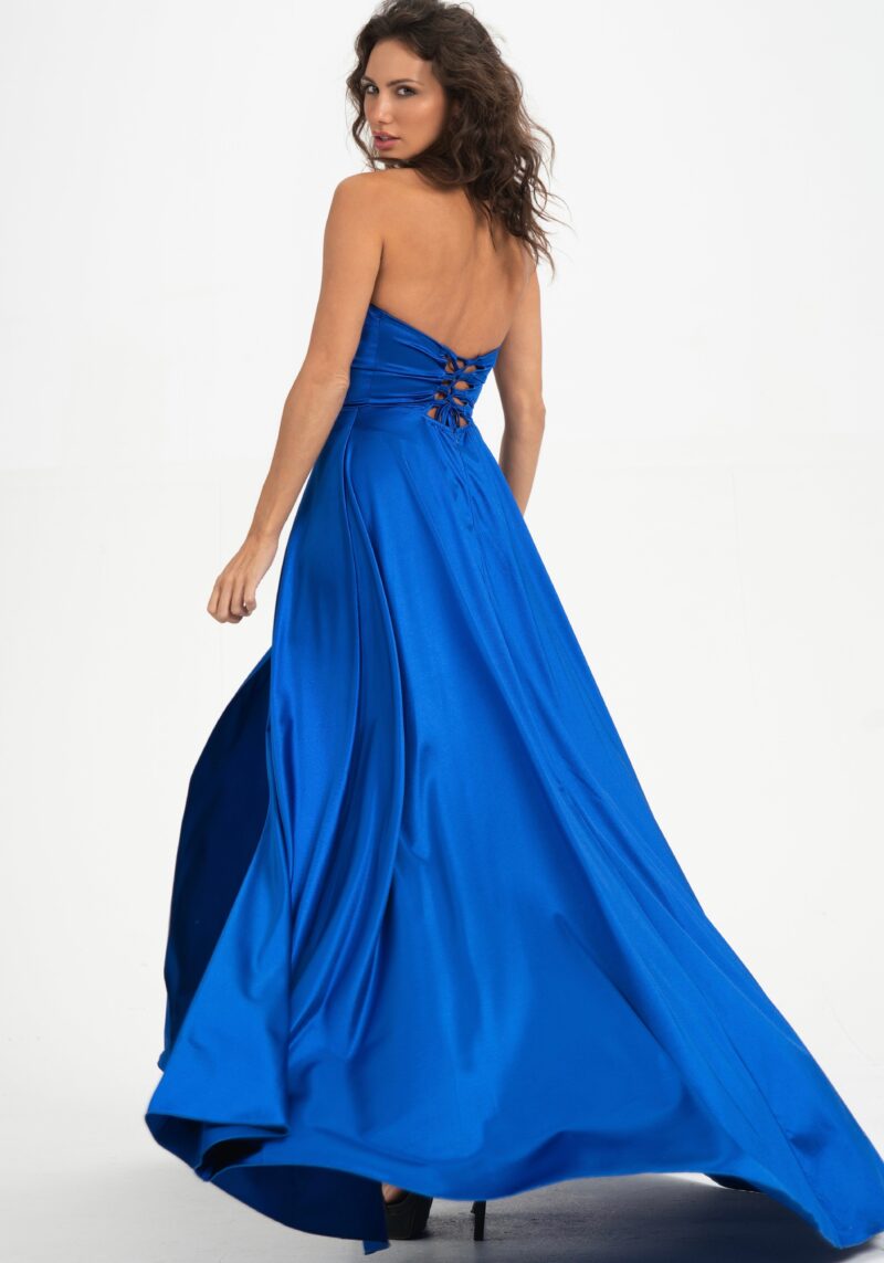 Vestido Azra - Imagen 25